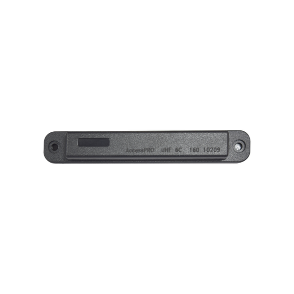 Accesspro Accessmet 860-960Mhz FREE