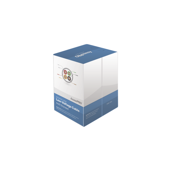 Accesspro Access204 4H 305M FREE
