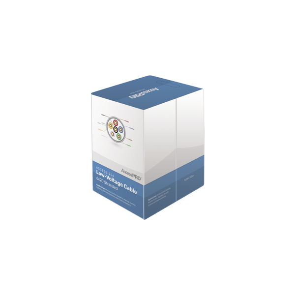 Accesspro Access206 6H 305M FREE