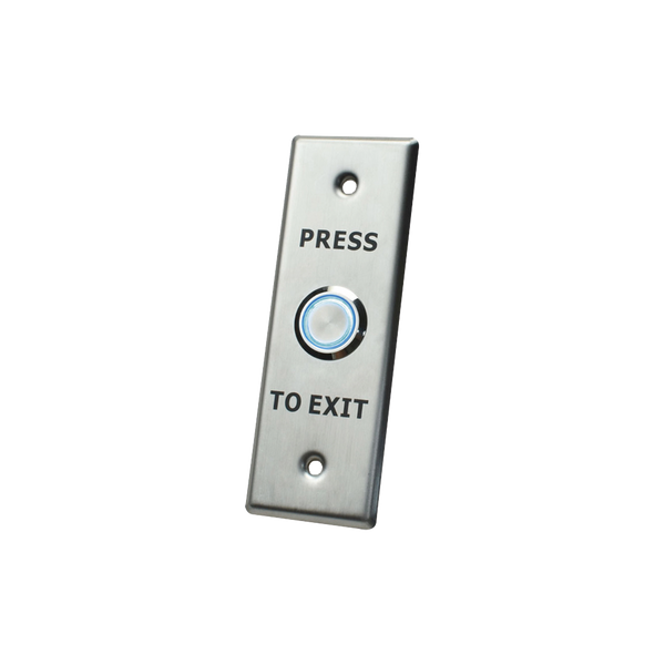 Accesspro Access40 FREE