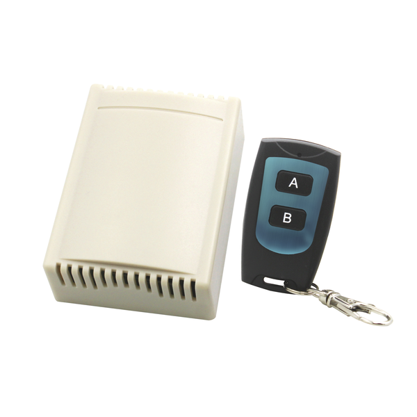 Accesspro Access8072p FREE