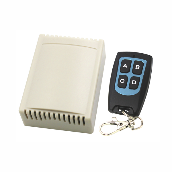 Accesspro Access8074p FREE