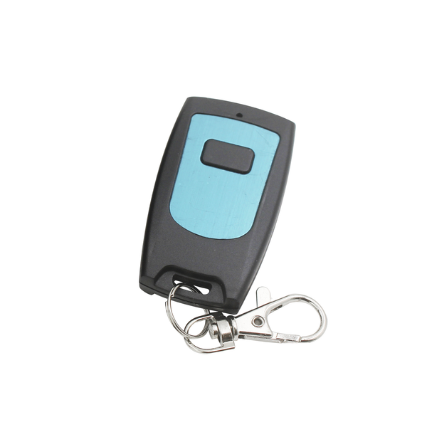 Accesspro Access807m FREE