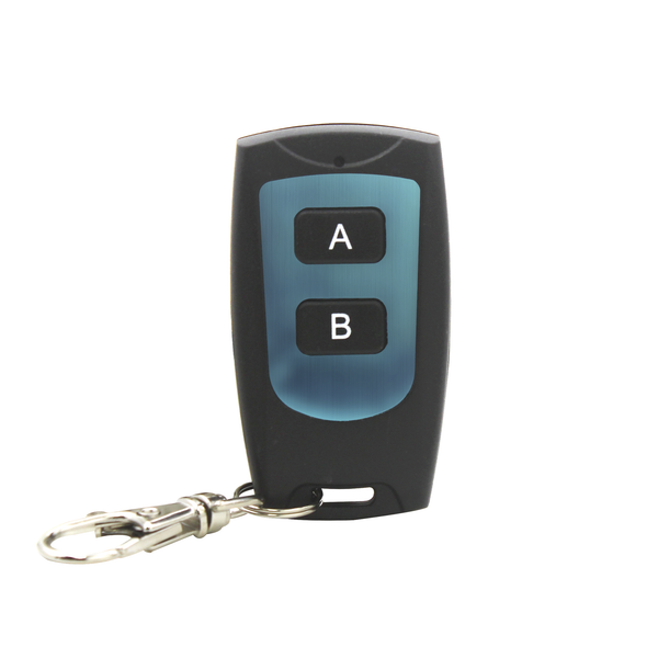Accesspro Access807m2 FREE