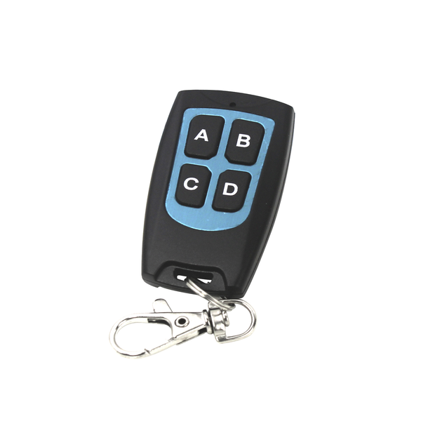 Accesspro Access807m4 FREE