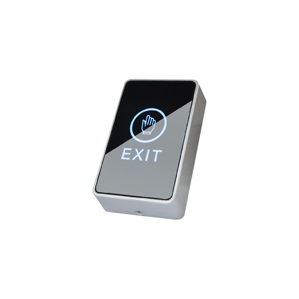 Accesspro Accessc1 FREE
