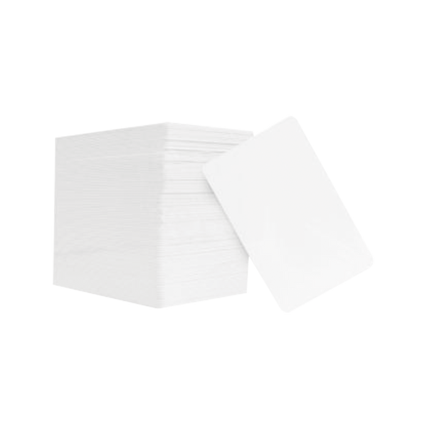 Accesspro Accesscardpvc 100Pzs FREE