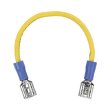 Accesspro Accesscord FREE