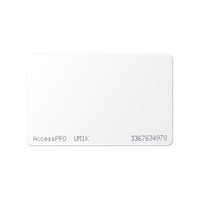 Accesspro Accessdualum 800Mhz Mifare s 🆓⋅⁖⫶
