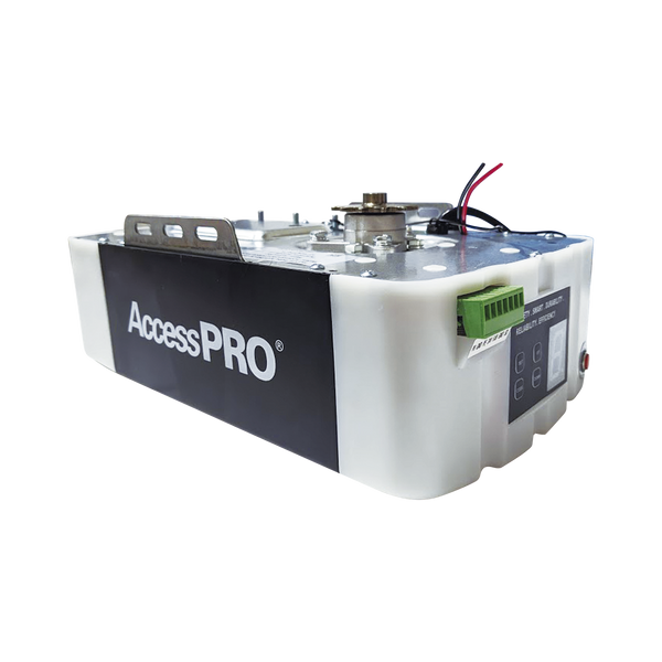 Accesspro Accessforce FREE