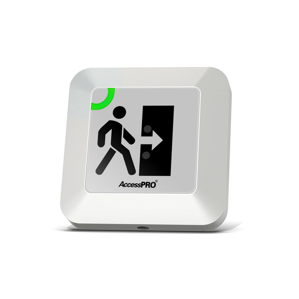 Accesspro Accessk4dtr Sin Tocar FREE