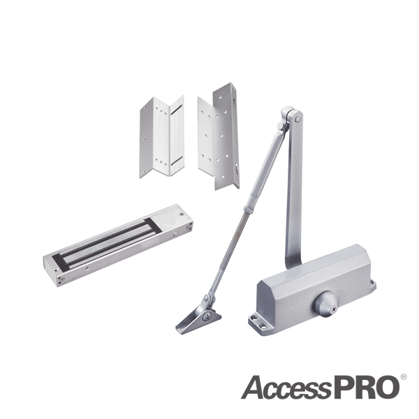 Accesspro Accesskit600n FREE