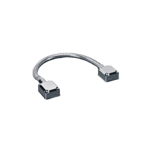 Accesspro Accessloop FREE