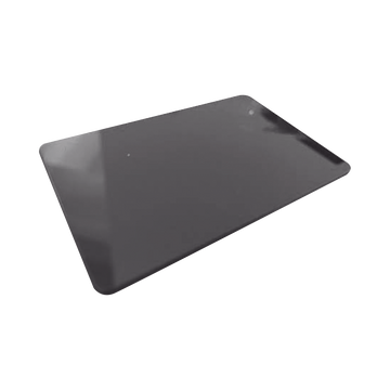 Accesspro Accessnfc215bm FREE