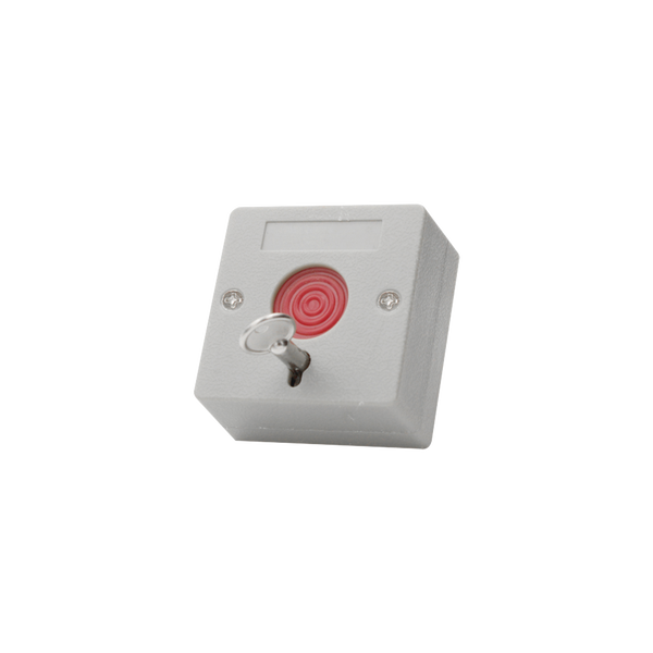 Accesspro Accesspa53 FREE