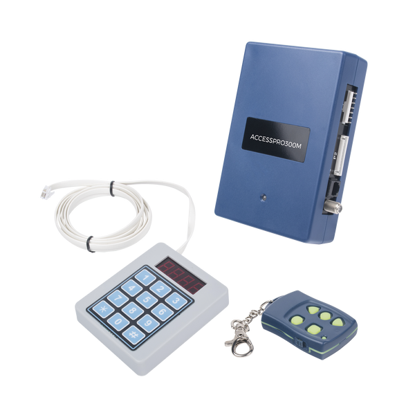 Accesspro Accesspro300 FREE