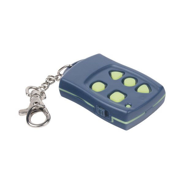 Accesspro Accessr20 FREE