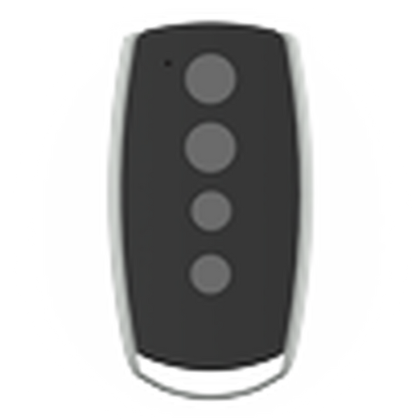 Accesspro Accessrc02 FREE
