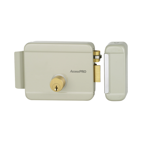 Accesspro Accessrim Derecha FREE