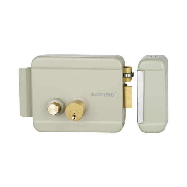Accesspro Accessrimb Derecha FREE