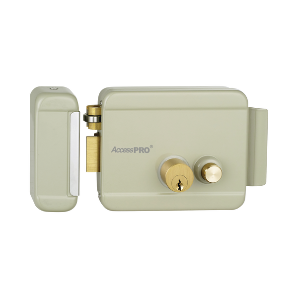 Accesspro Accessrimbl FREE