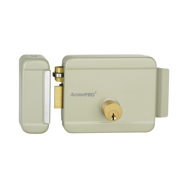 Accesspro Accessriml FREE