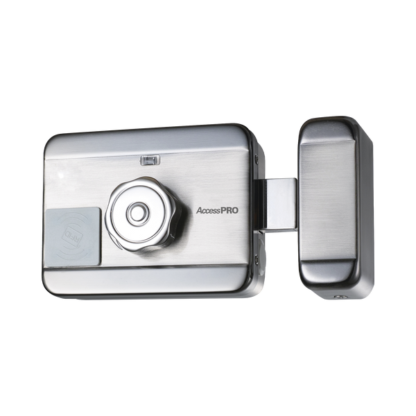 Accesspro Accessrimmotor FREE