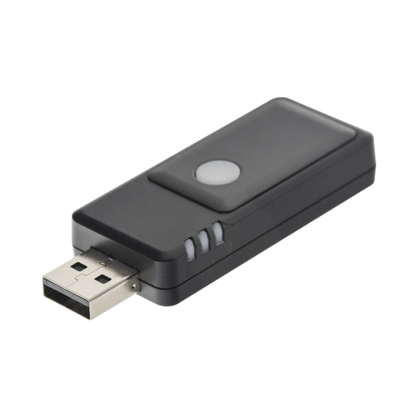 Accesspro Accesswifi FREE