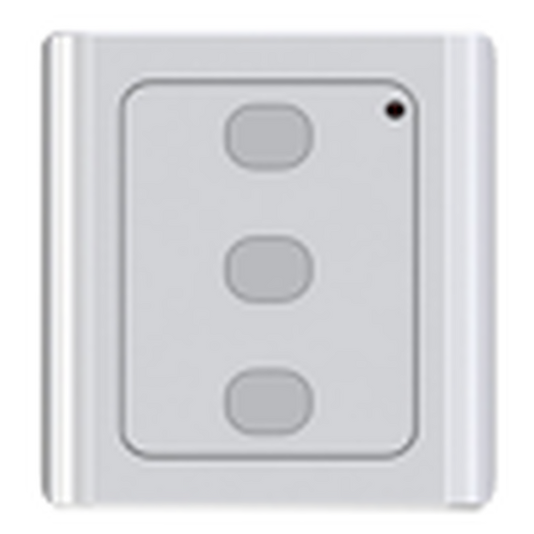 Accesspro Accessws01 FREE