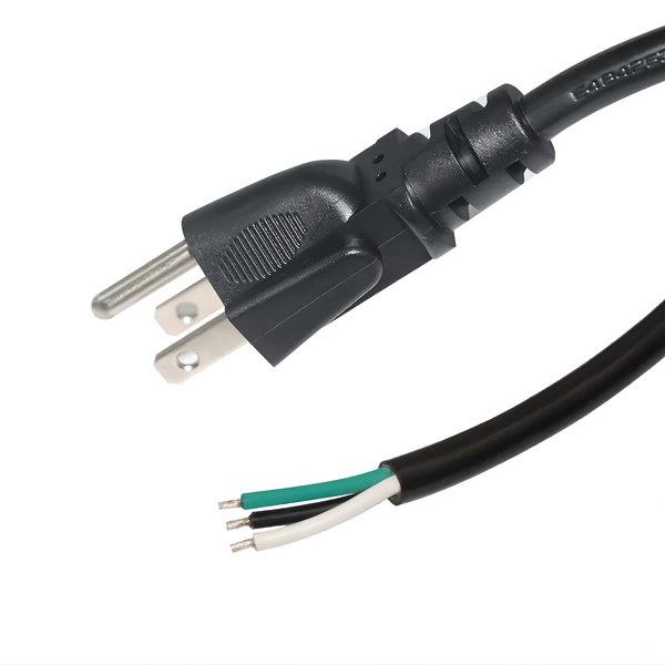 Epcom Accordp1.8m FREE