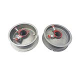 Accesspro Acdrum FREE