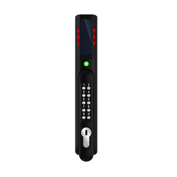 Panduit Acf06 FREE