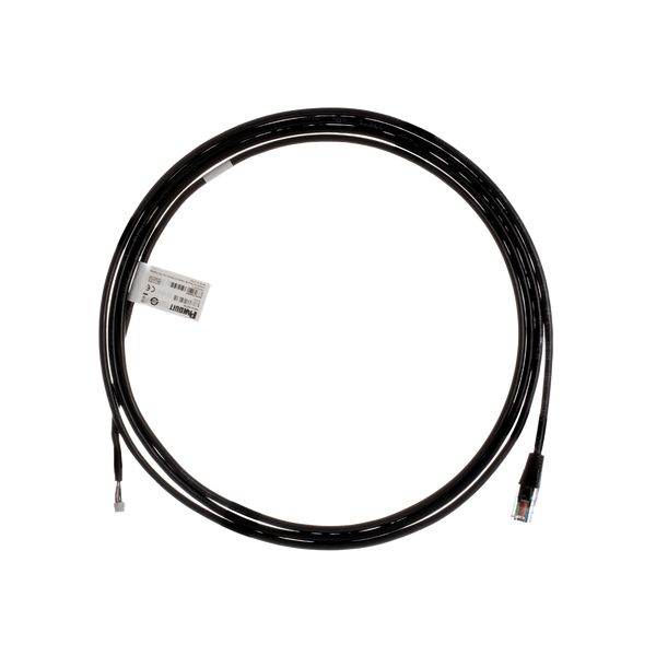 Panduit Acf20 FREE