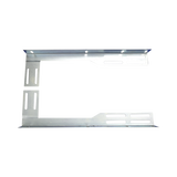 Accesspro Acflag FREE