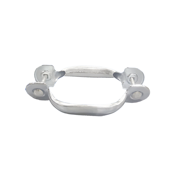 Accesspro Achang FREE