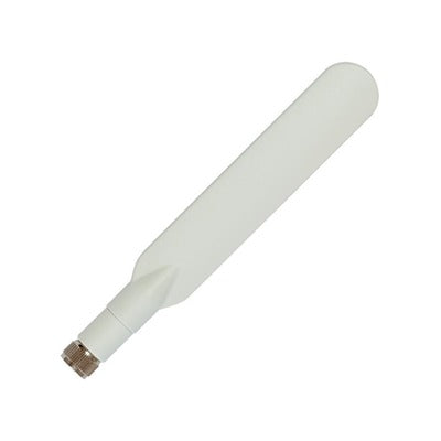 Mikrotik Acomnirpsma FREE