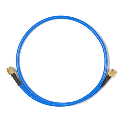 Mikrotik Acrpsma Jumper Pigtail FREE
