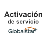Globalstar Activaciongs s 🆓