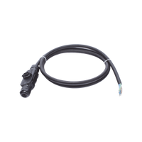 Hoymiles Actrunkcable s 🆓·⋅․∙