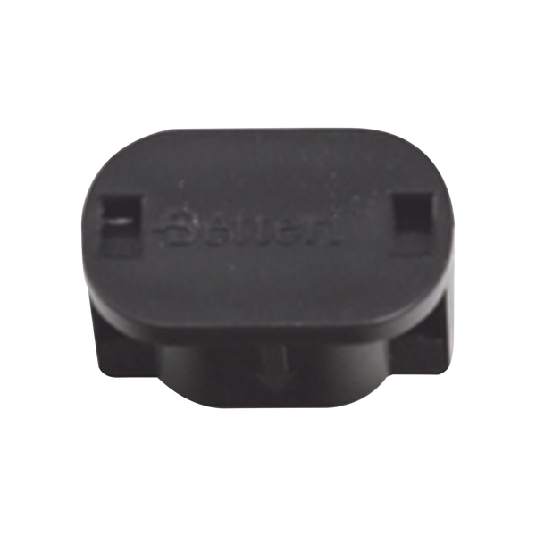 Hoymiles Actrunkportcap FREE