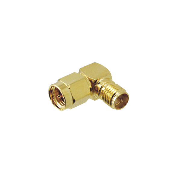Epcom Acx2219nd FREE
