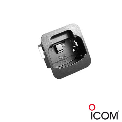 Icom Ad100 FREE