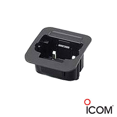Icom Ad114 FREE