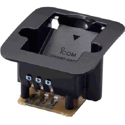 Icom Ad123 FREE