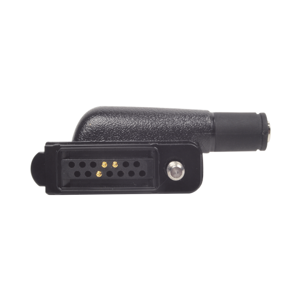 Icom Ad135 FREE