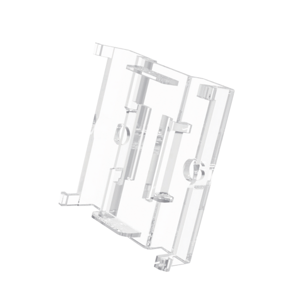 Accesspro Adaptor4124 FREE