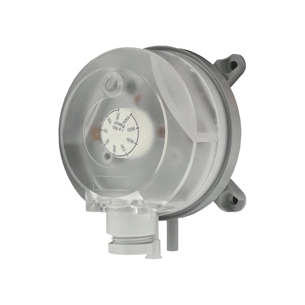 Honeywell Adps032nc FREE