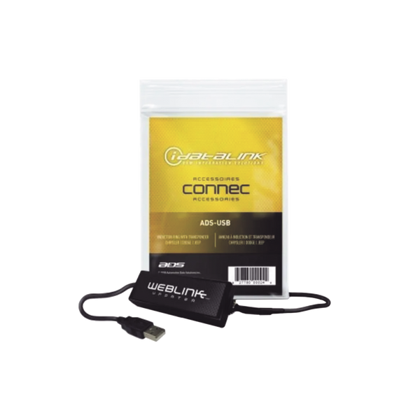 Compustar Adsusb FREE