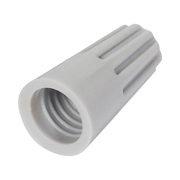 Epcom Ae00010 25Pzs FREE
