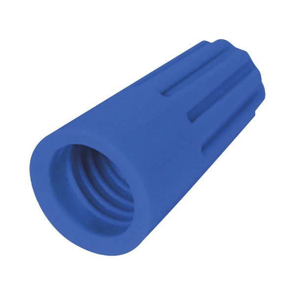 Epcom Ae00015 25Pzs FREE